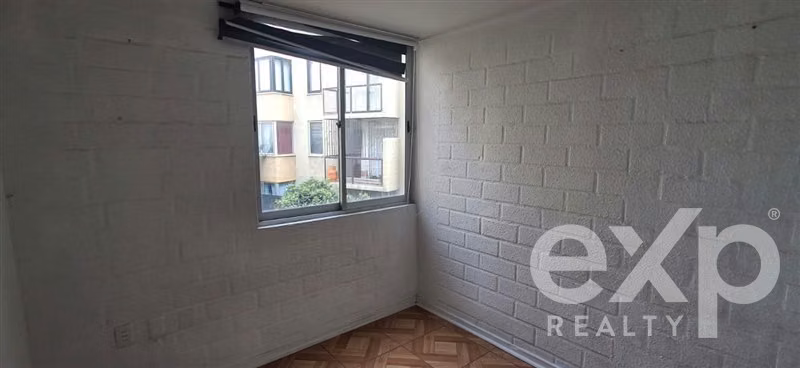 Departamento en Arriendo en Macul - Imagen 8