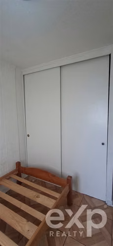 Departamento en Arriendo en Macul - Imagen 7