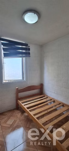 Departamento en Arriendo en Macul - Imagen 6