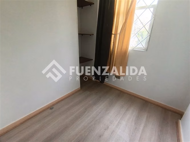 Departamento en arriendo de 3 dorm. en Macul - Imagen 20