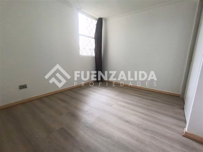 Departamento en arriendo de 3 dorm. en Macul - Imagen 28