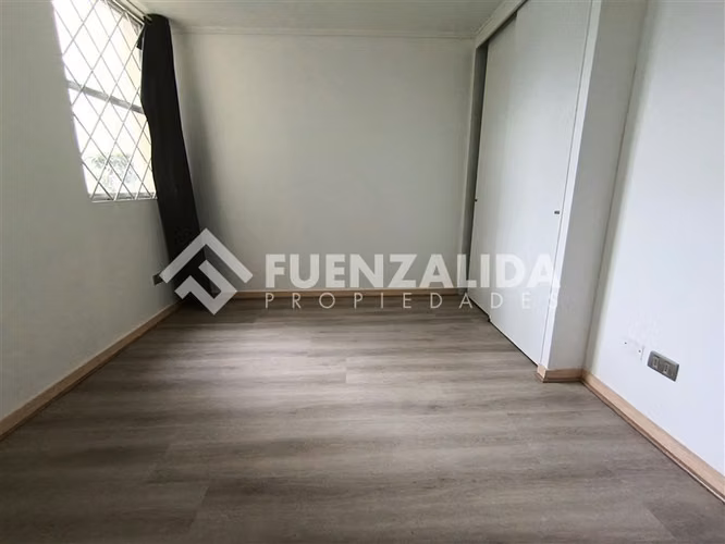 Departamento en arriendo de 3 dorm. en Macul - Imagen 32