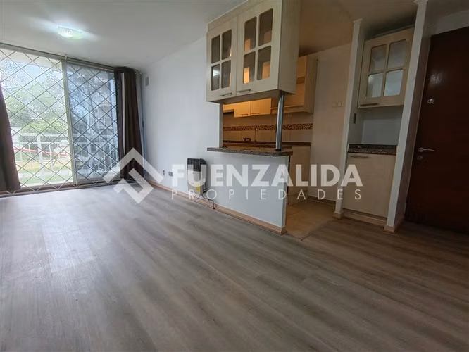 Departamento en arriendo de 3 dorm. en Macul - Imagen 6