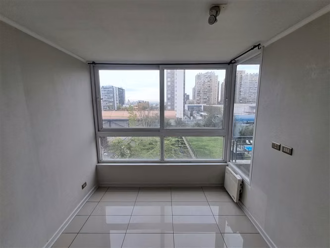 Departamento en arriendo de 2 dorm. en Ñuñoa - Imagen 2