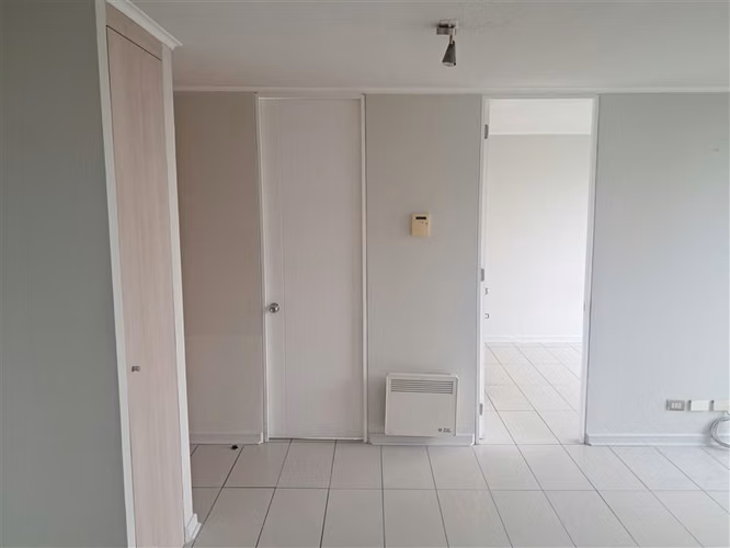 Departamento en arriendo de 2 dorm. en Ñuñoa - Imagen 12