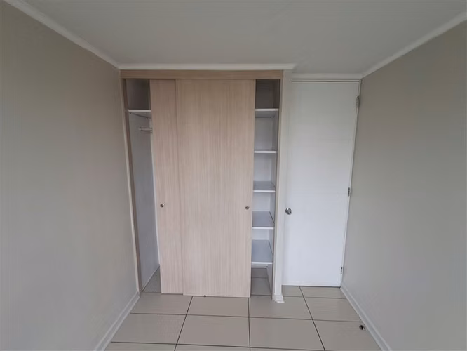 Departamento en arriendo de 2 dorm. en Ñuñoa - Imagen 11