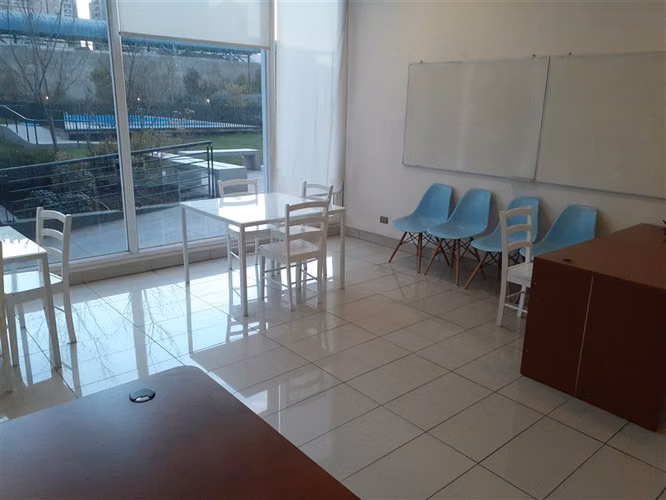 Departamento en arriendo de 2 dorm. en Ñuñoa - Imagen 18