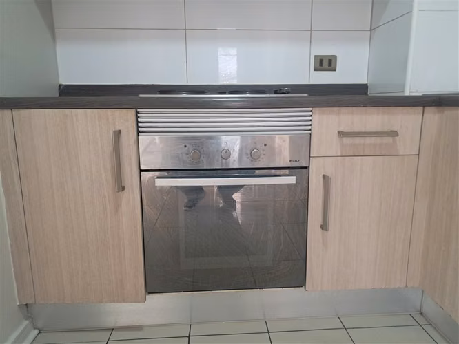Departamento en arriendo de 2 dorm. en Ñuñoa - Imagen 7