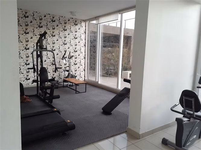 Departamento en arriendo de 2 dorm. en Ñuñoa - Imagen 16