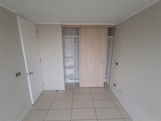 Departamento en arriendo de 2 dorm. en Ñuñoa - Imagen 8