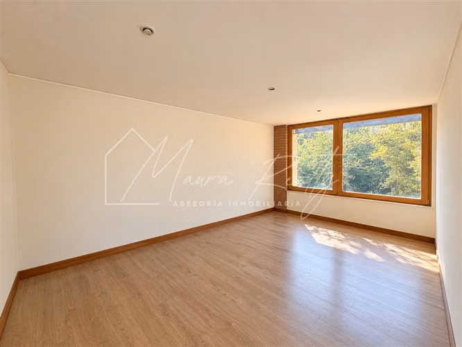 AMPLIA CASA CON PISCINA EN CONDOMINIO, 810M DE TERRENO - Imagen 22