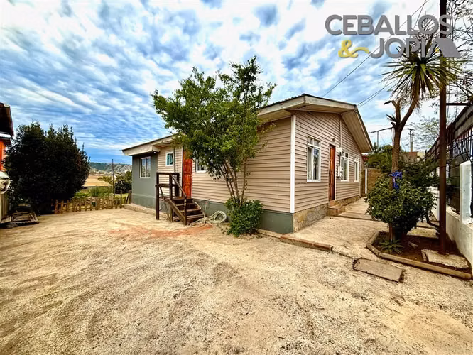 Casa en venta de 3 dorm. en Viña del Mar - Imagen 17