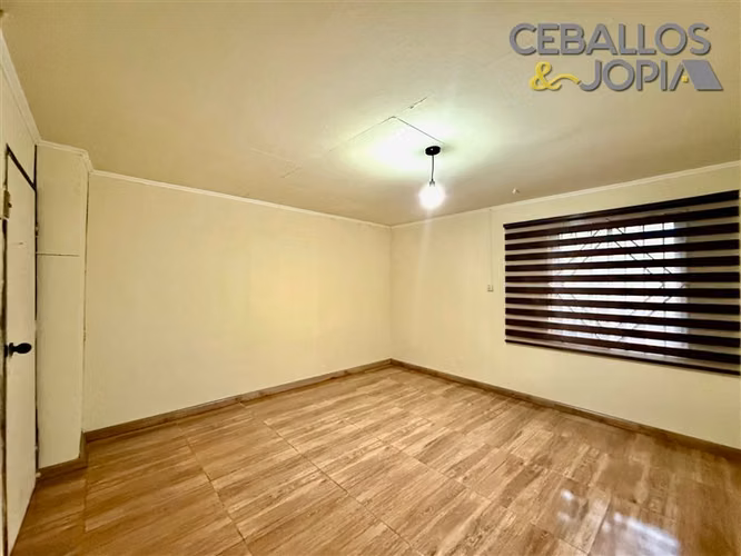 Casa en venta de 3 dorm. en Viña del Mar - Imagen 9