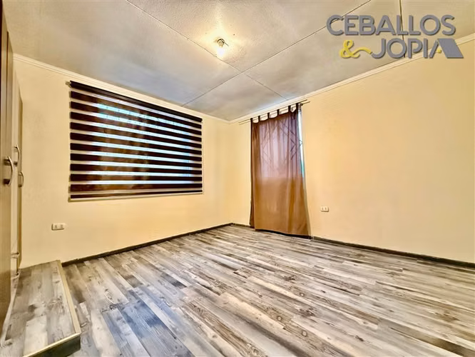 Casa en venta de 3 dorm. en Viña del Mar - Imagen 10