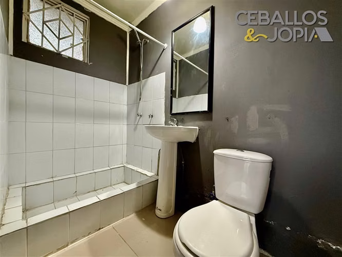 Casa en venta de 3 dorm. en Viña del Mar - Imagen 12