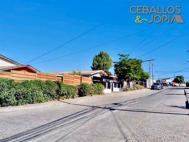 Casa en venta de 3 dorm. en Viña del Mar - Imagen 19