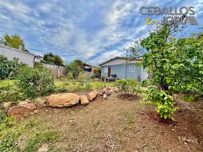 Casa en venta de 3 dorm. en Viña del Mar - Imagen 15