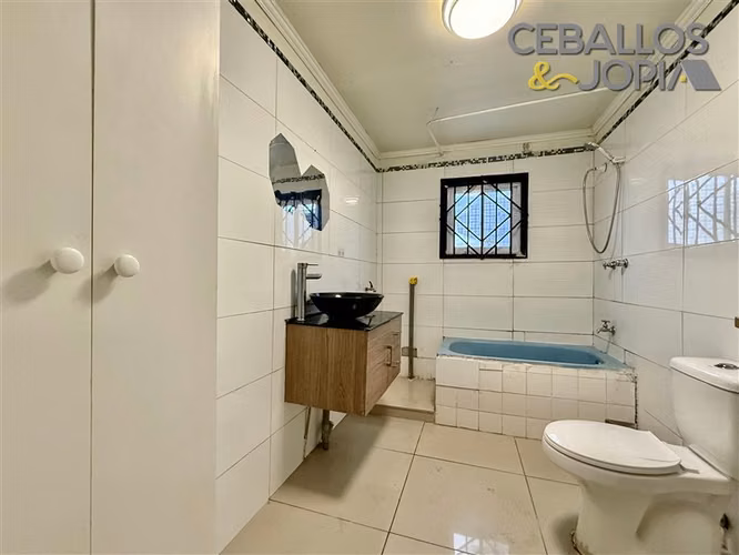 Casa en venta de 3 dorm. en Viña del Mar - Imagen 7