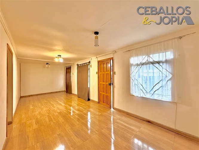 Casa en venta de 3 dorm. en Viña del Mar - Imagen 4