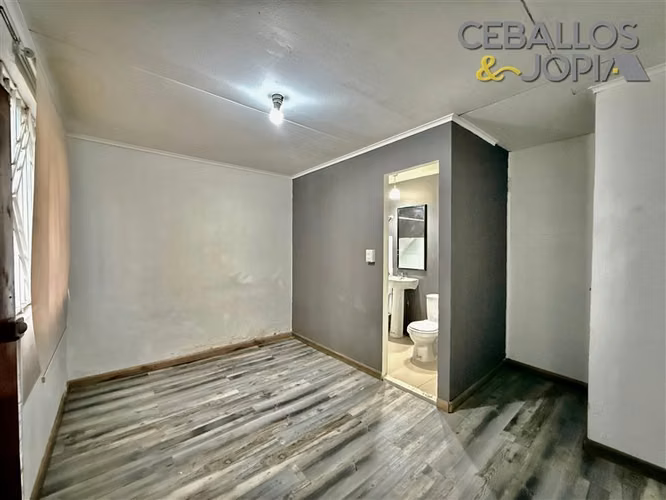 Casa en venta de 3 dorm. en Viña del Mar - Imagen 13