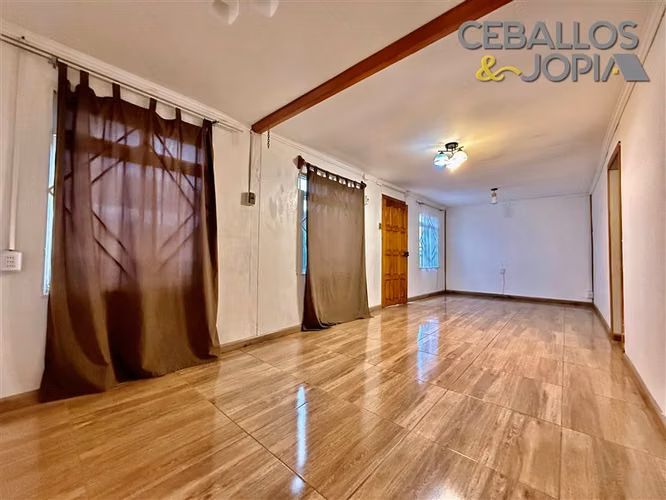 Casa en venta de 3 dorm. en Viña del Mar - Imagen 5
