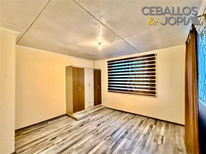 Casa en venta de 3 dorm. en Viña del Mar - Imagen 11