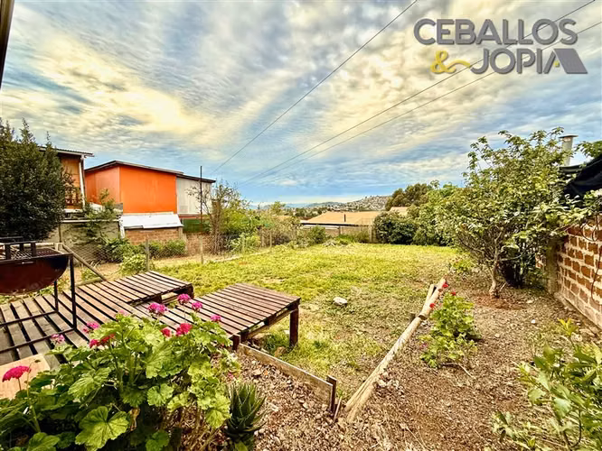 Casa en venta de 3 dorm. en Viña del Mar - Imagen 14