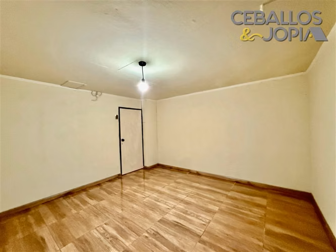 Casa en venta de 3 dorm. en Viña del Mar - Imagen 8