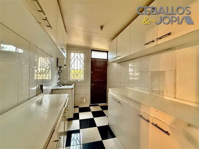 Casa en venta de 3 dorm. en Viña del Mar - Imagen 6