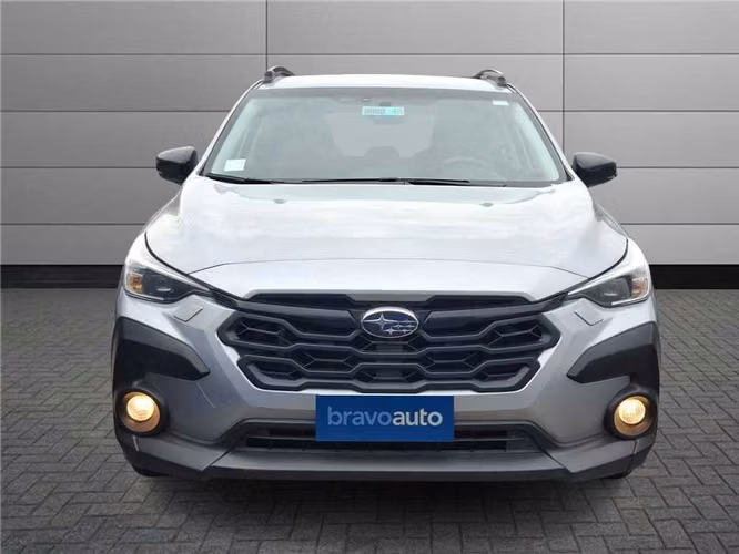 SUBARU CROSSTREK 2024 - Imagen 6