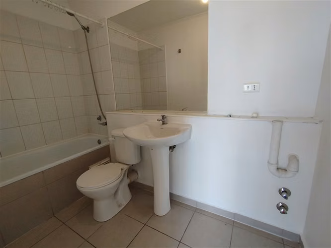 Excelente oportunidad de arriendo en La Granja!