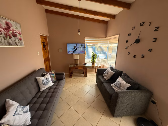 COSTA DEL SOL EN CALDERILLA (sin amoblar) $690.000.- Gastos Comunes incluidos. - Imagen 4
