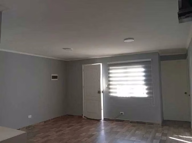 Casa Amplia con Vistas Despejadas (183784) - Imagen 14