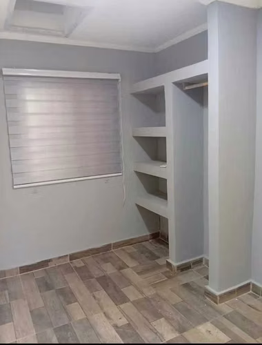 Casa Amplia con Vistas Despejadas (183784) - Imagen 6