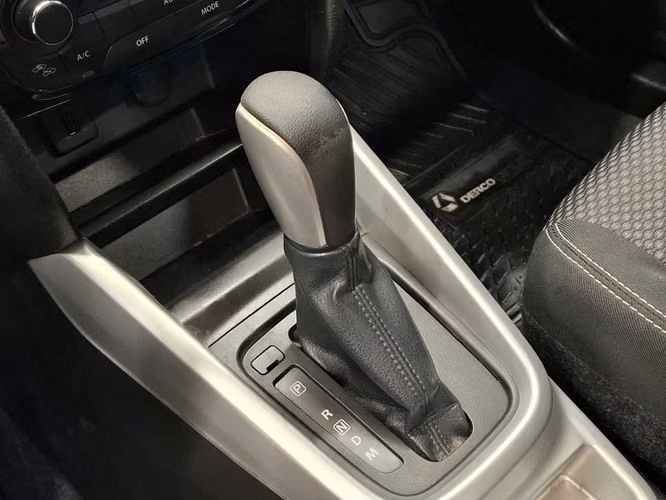 SUZUKI VITARA 2017 - Imagen 20