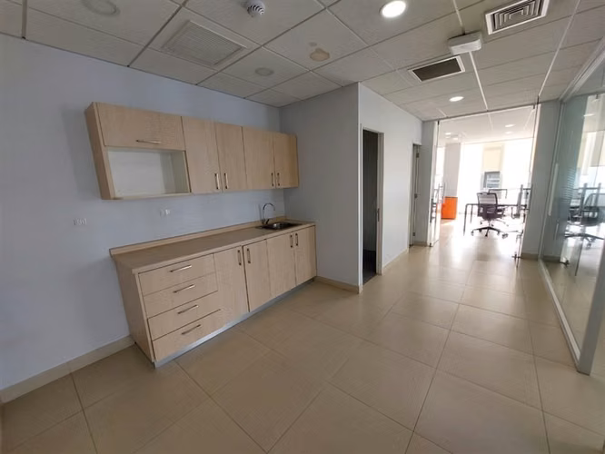 Oficina en arriendo en Concepción