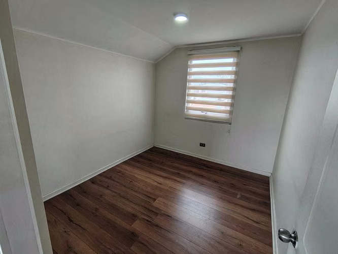Casa en Barrio Tranquilo, San Bernardo (183785) - Imagen 10