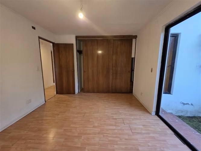 Venta Casa 5D-5B-3E Rotonda Atenas LasCondes gran conectivid - Imagen 17
