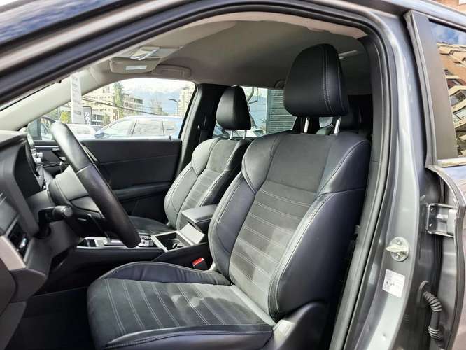 MITSUBISHI OUTLANDER 2022 - Imagen 15