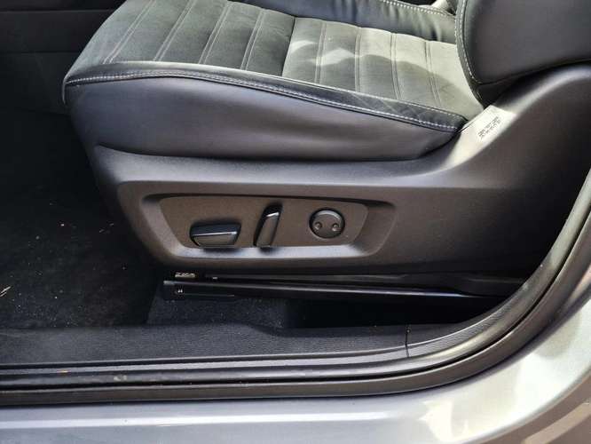 MITSUBISHI OUTLANDER 2022 - Imagen 14