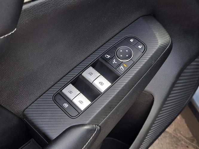 MITSUBISHI OUTLANDER 2022 - Imagen 12