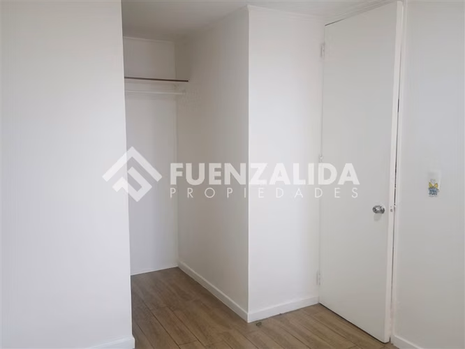 Departamento en arriendo de 1 dorm. en Estación Central - Imagen 14