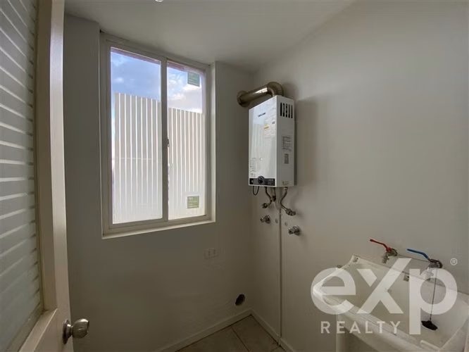 Oferta venta departamento Temuco 3D1B frente a INACAP - Imagen 9