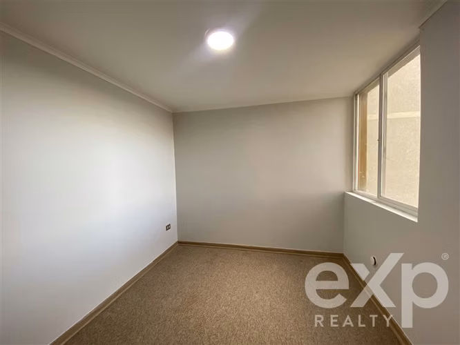 Oferta venta departamento Temuco 3D1B frente a INACAP - Imagen 15