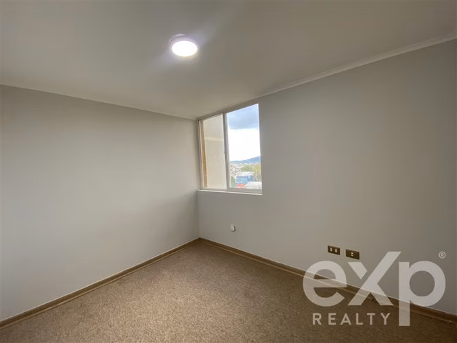 Oferta venta departamento Temuco 3D1B frente a INACAP - Imagen 19