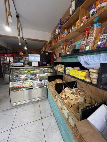 Espacio Comercial Moderno y Funcional (183797)