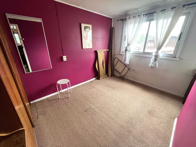 CASA EN VENTA , SECTOR UFRO EN VENTA (73674) - Imagen 14