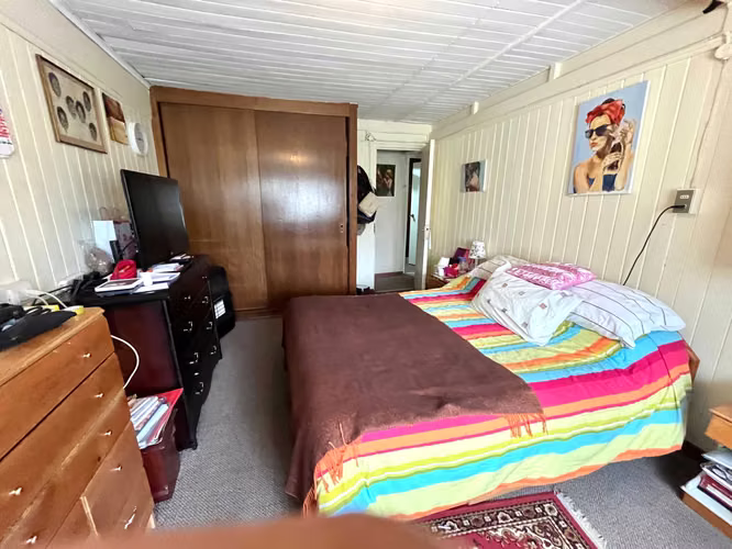 CASA EN VENTA , SECTOR UFRO EN VENTA (73674) - Imagen 9
