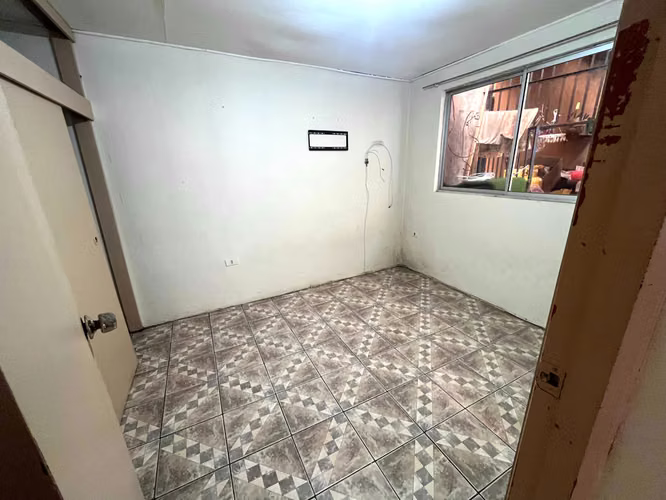 CASA EN VENTA , SECTOR UFRO EN VENTA (73674) - Imagen 16