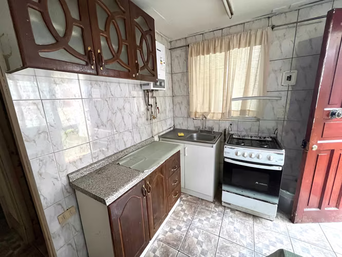 CASA EN VENTA , SECTOR UFRO EN VENTA (73674) - Imagen 15